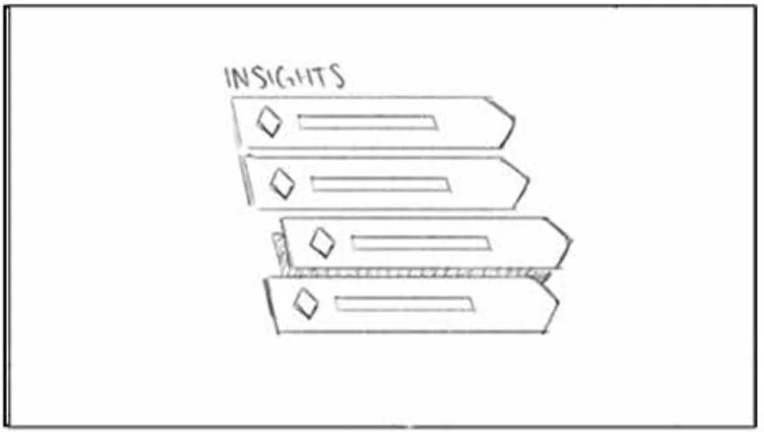 nl_storyboard7.jpg