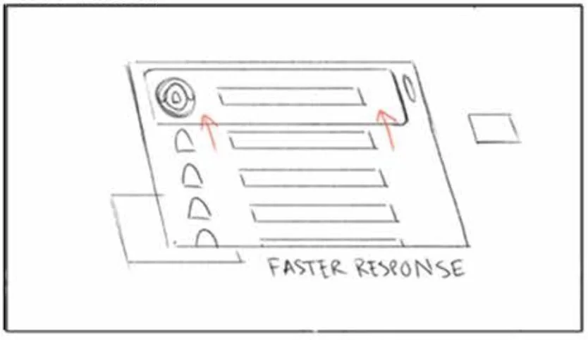 nl_storyboard8.jpg