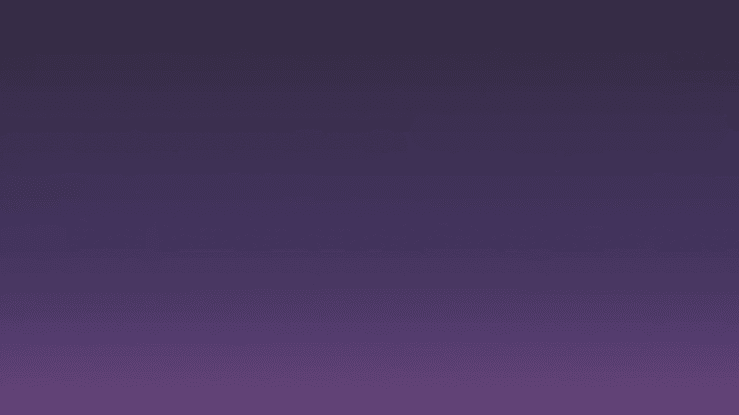 05 - MonsterTruck BTS-high.gif
