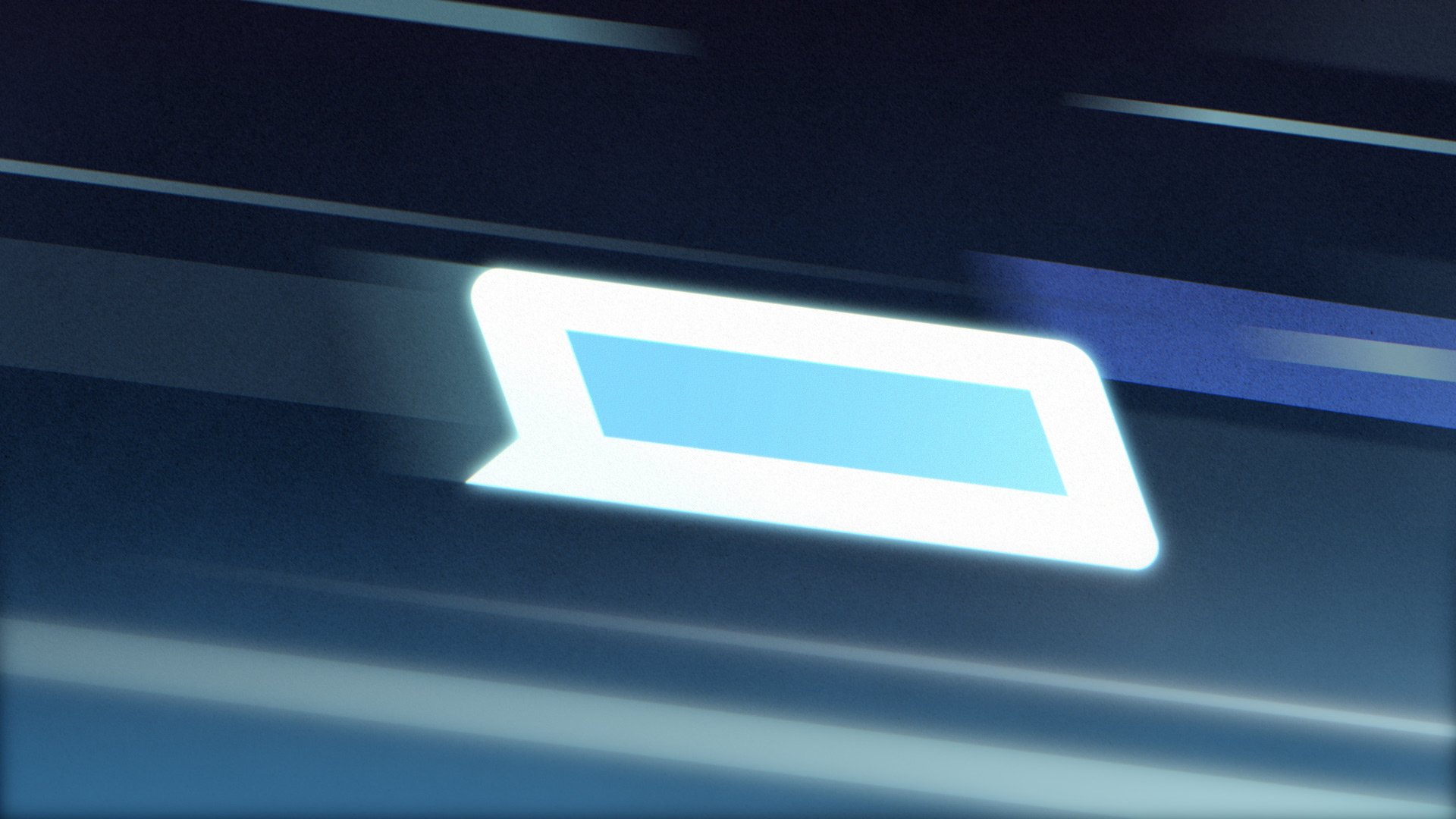 Noonlight B2B RENDER v2.00_00_41_20.Still003.jpg