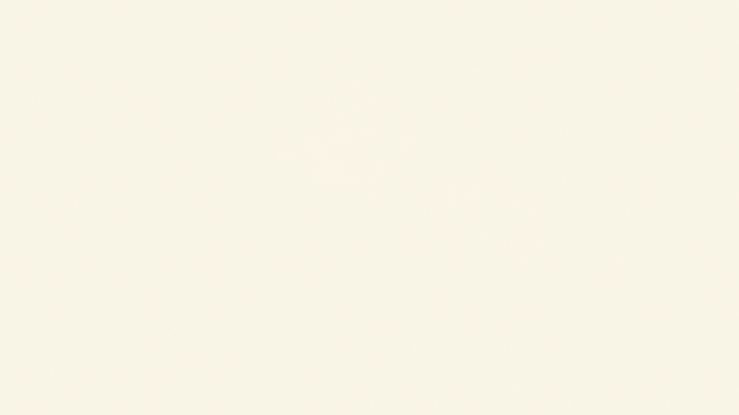 Visit South Haven Rebrand-high.gif