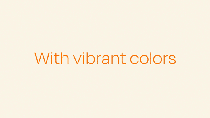 Visit South Haven Rebrand-high (2).gif