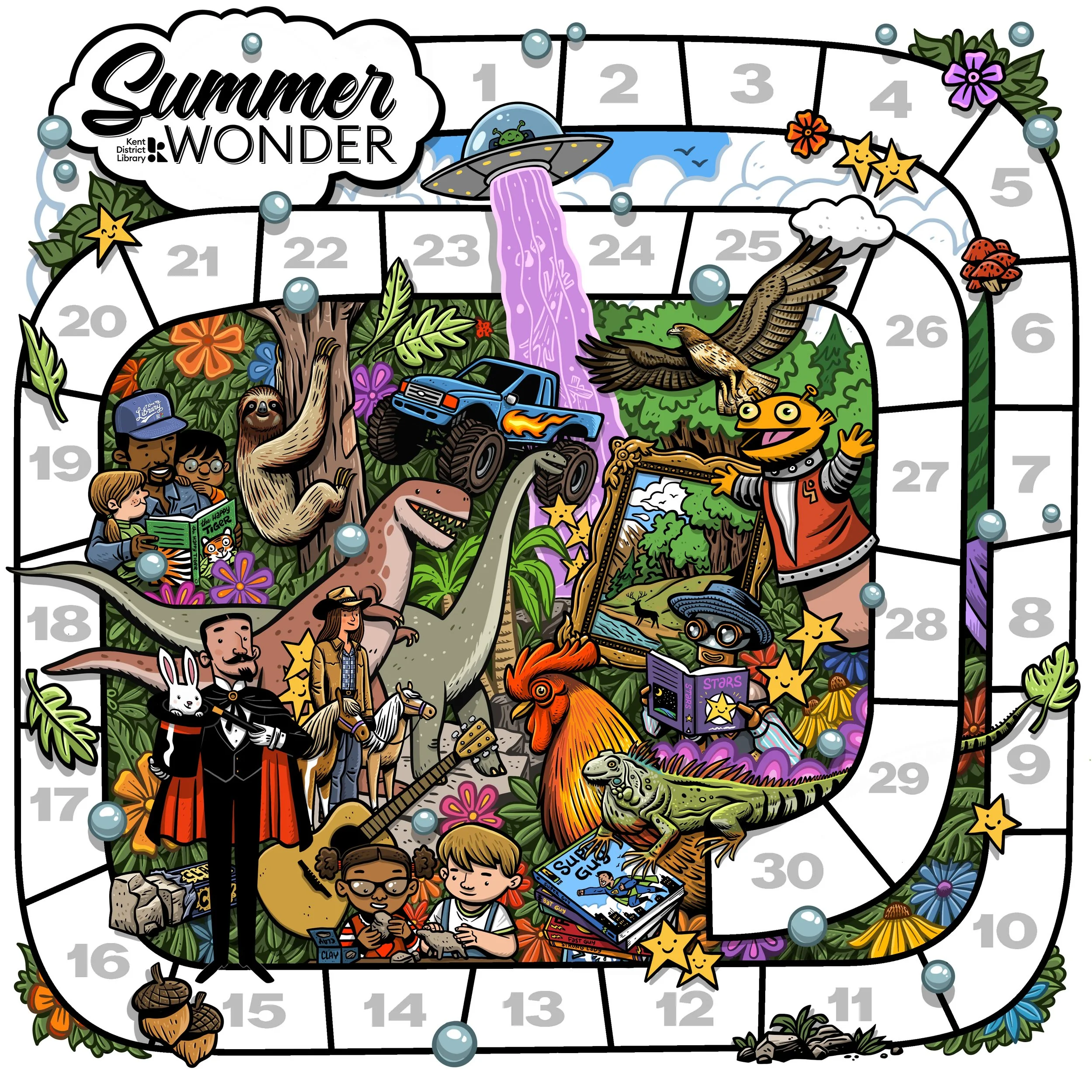 sw 26 game board art.jpg