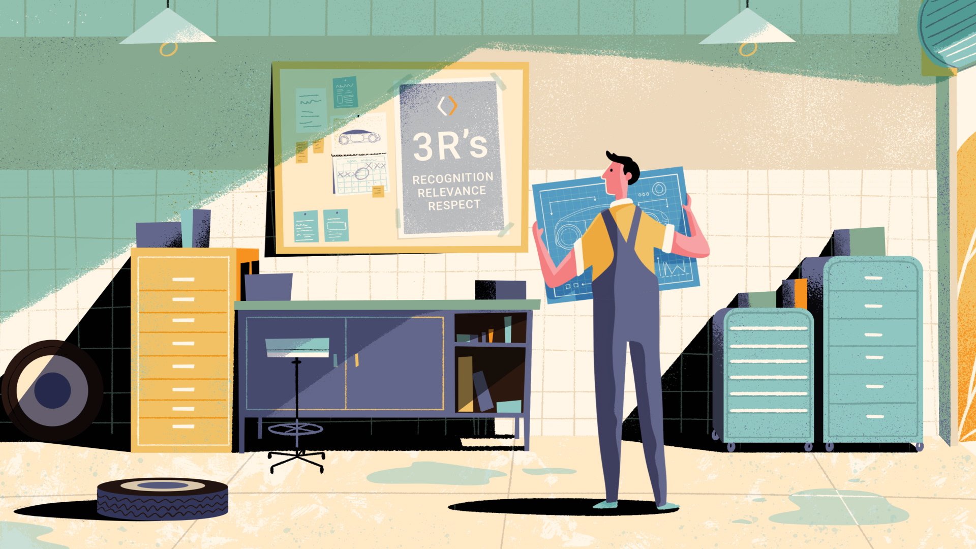 Animation_prores.00_00_05_19.Still002.jpg
