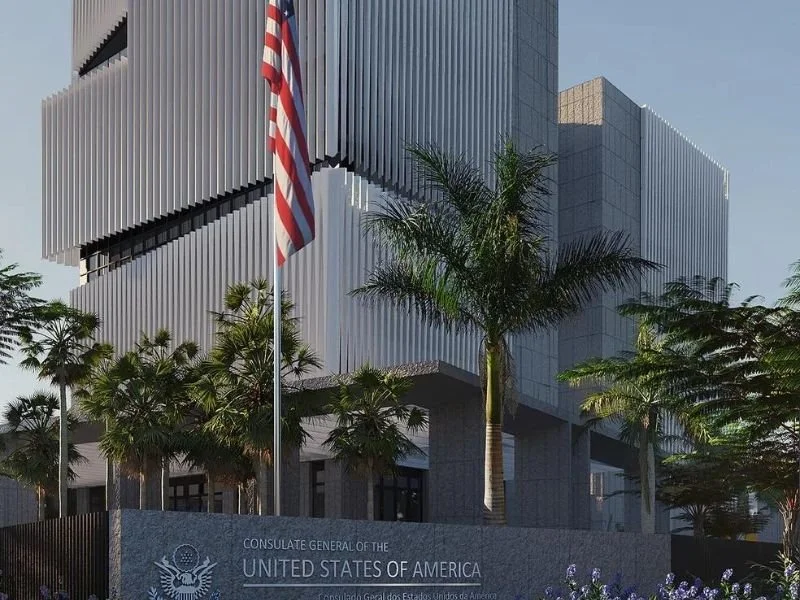 The 75-Country Immigrant Visa Pause Was Struck Down in Federal Court. Here's What That Actually Means for Brazil.