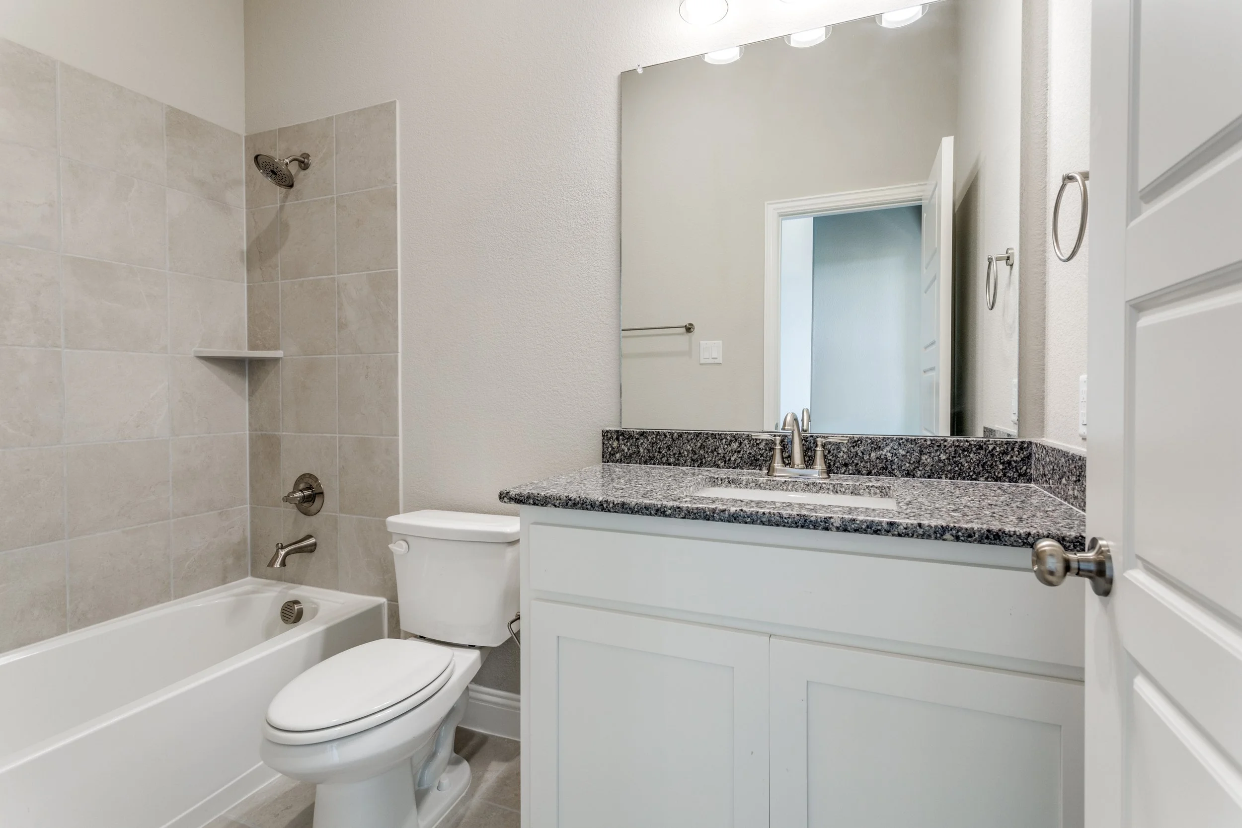 408-mercer-dr-josephine-tx-75173-High-Res-9.jpg