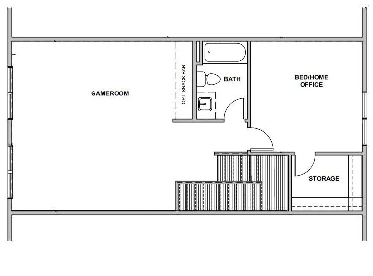Sarah II - 2nd Floor.JPG