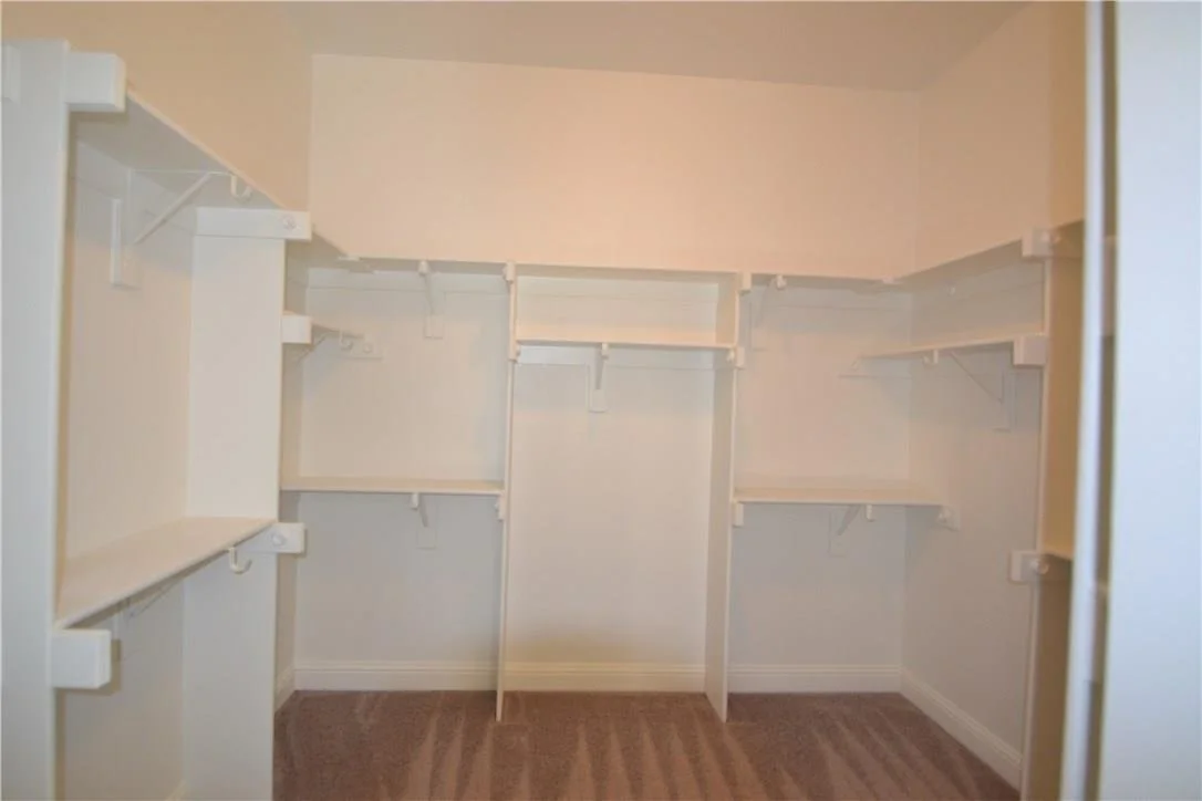 4208 Hialeah 14.jfif