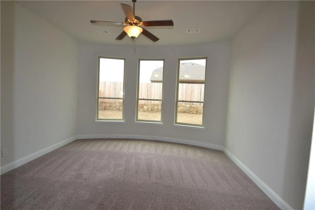 4208 Hialeah 10.jfif