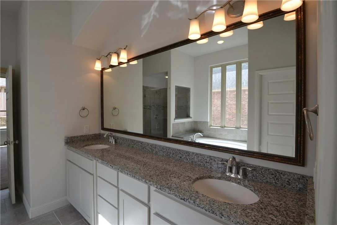 4208 Hialeah 13.jfif