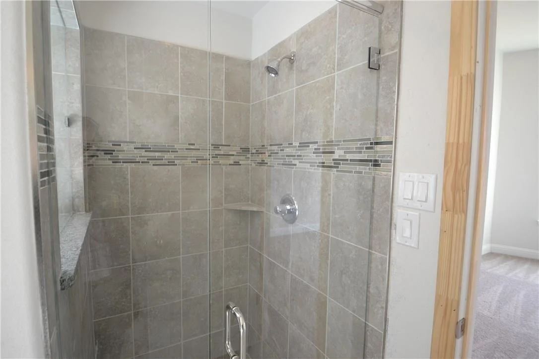 4208 Hialeah 12.jfif