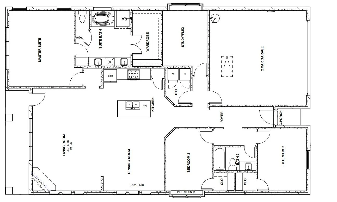 Sarah - Floorplan (1).JPG