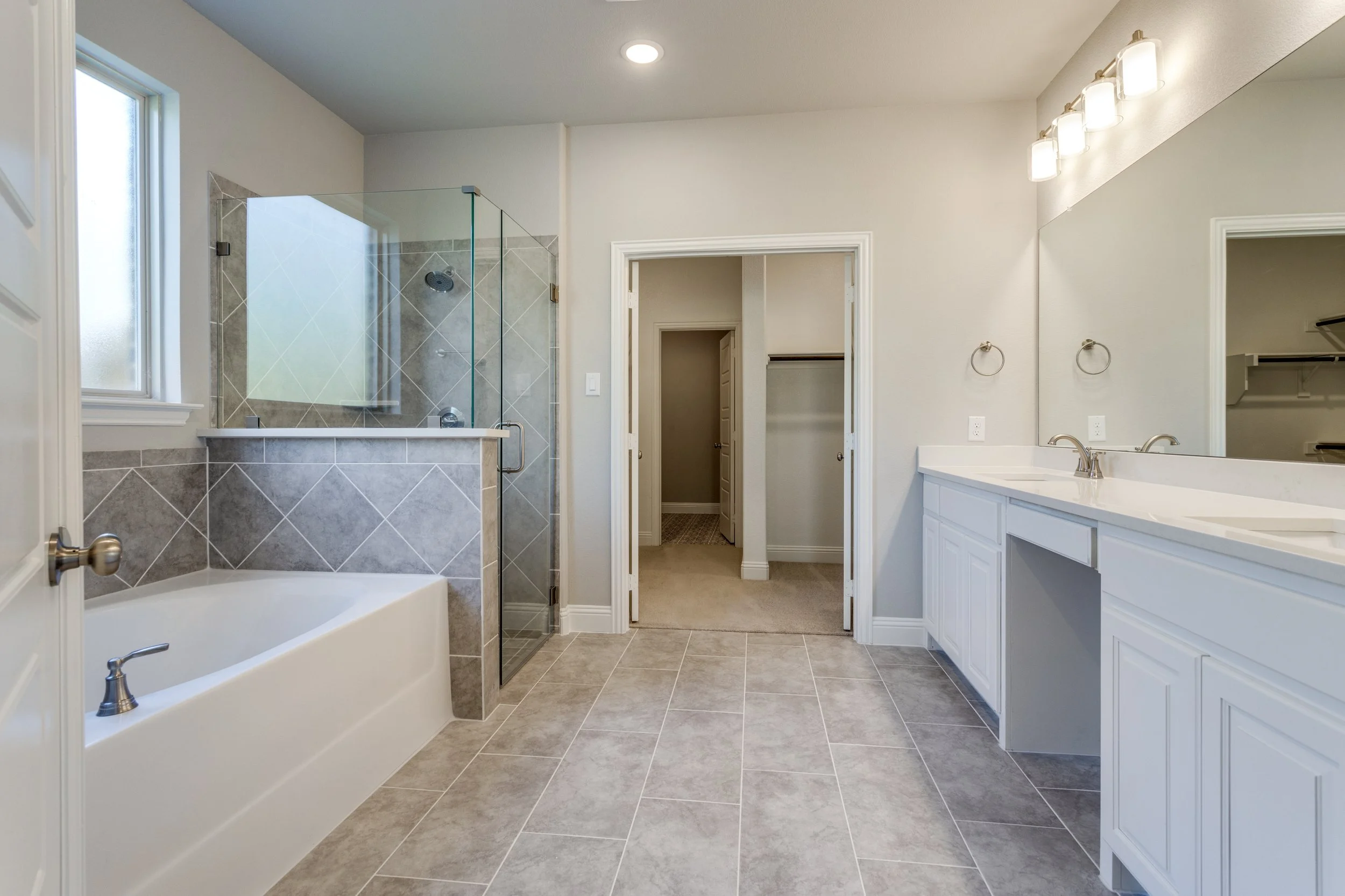 406-mercer-dr-nevada-tx-75173-High-Res-7.jpg