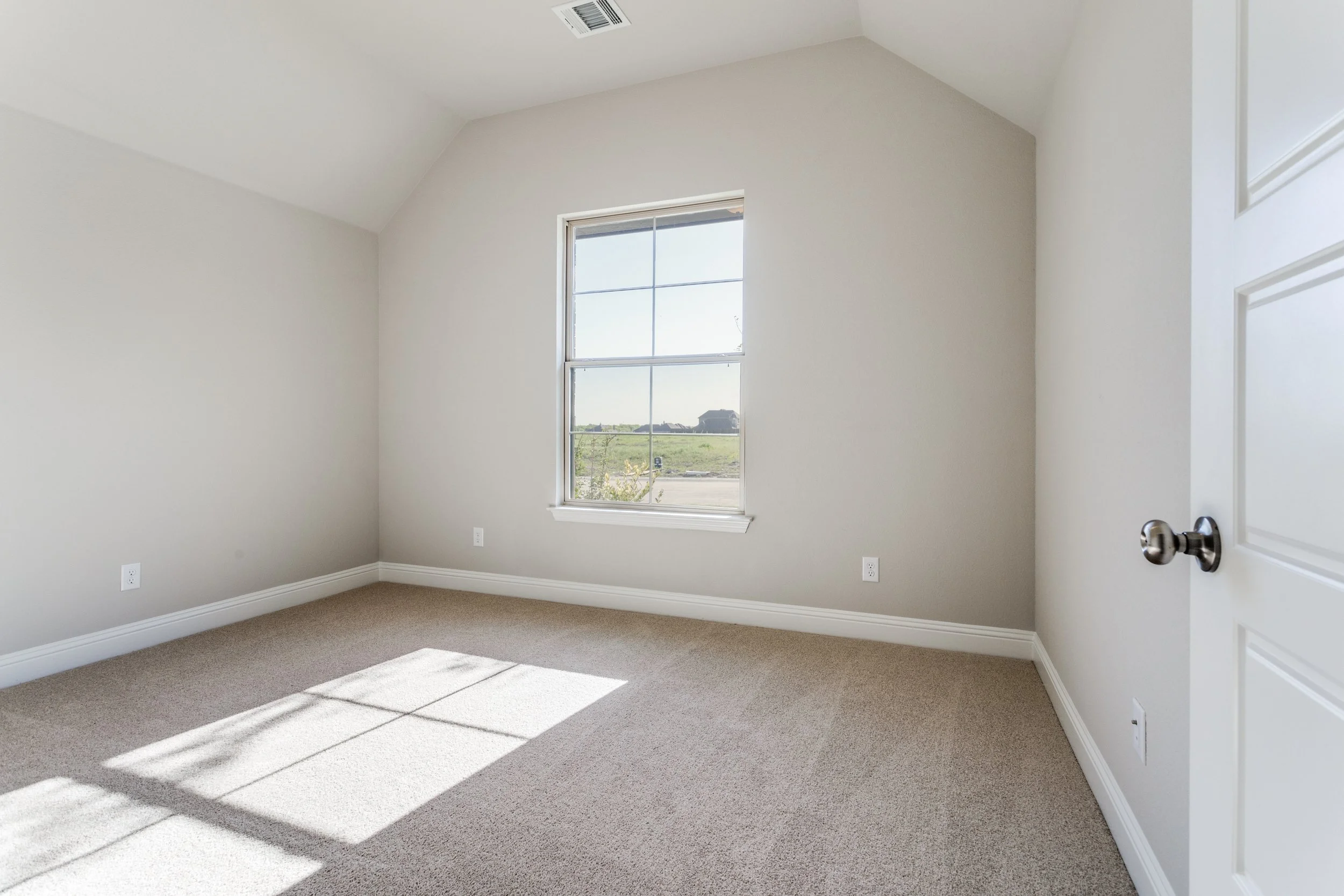 408-mercer-dr-josephine-tx-75173-High-Res-7.jpg