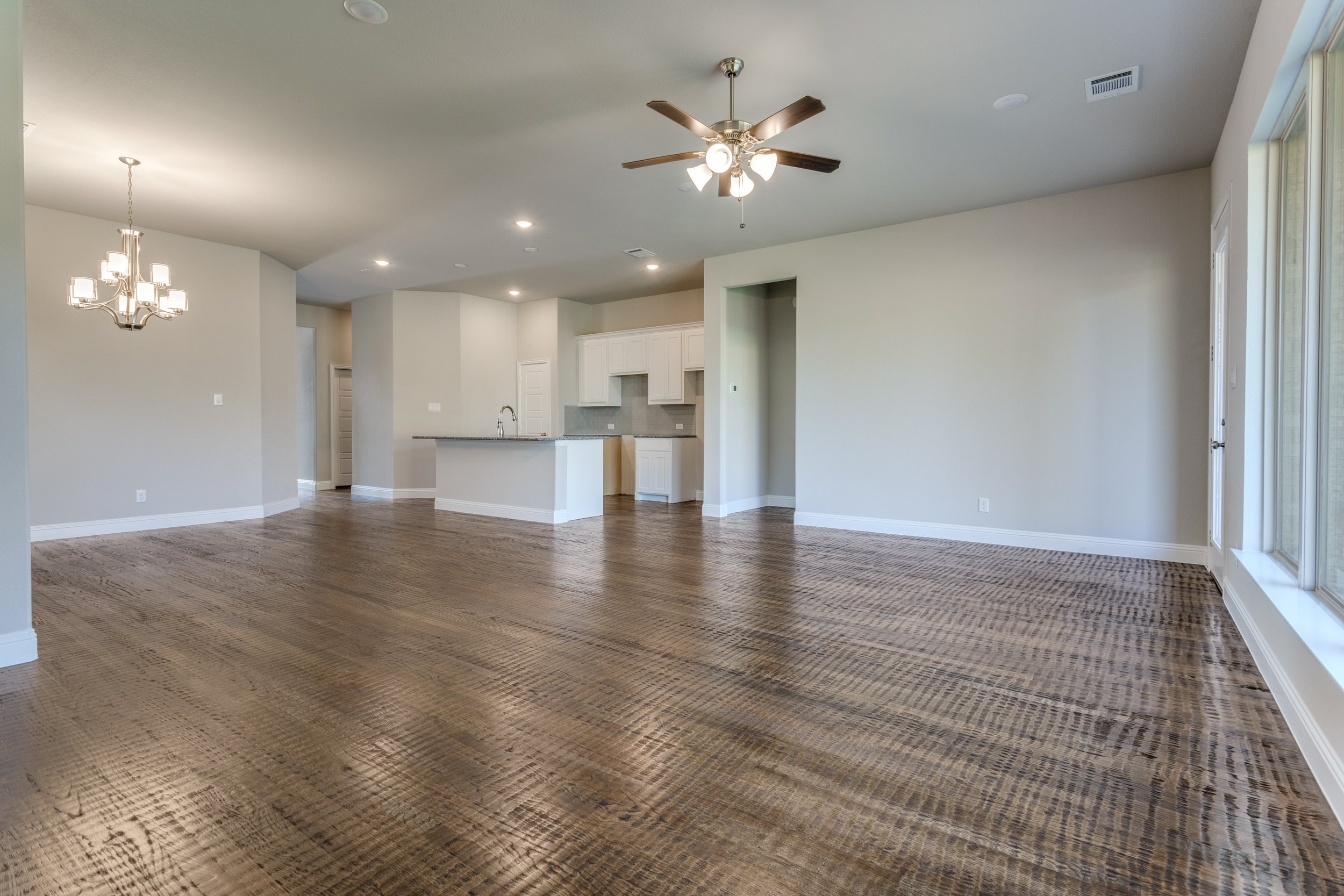 408-mercer-dr-josephine-tx-75173-High-Res-3.jpg