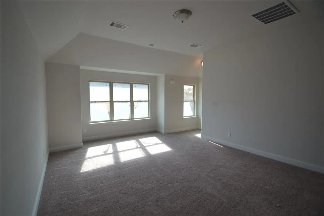 4208 Hialeah 15.jfif