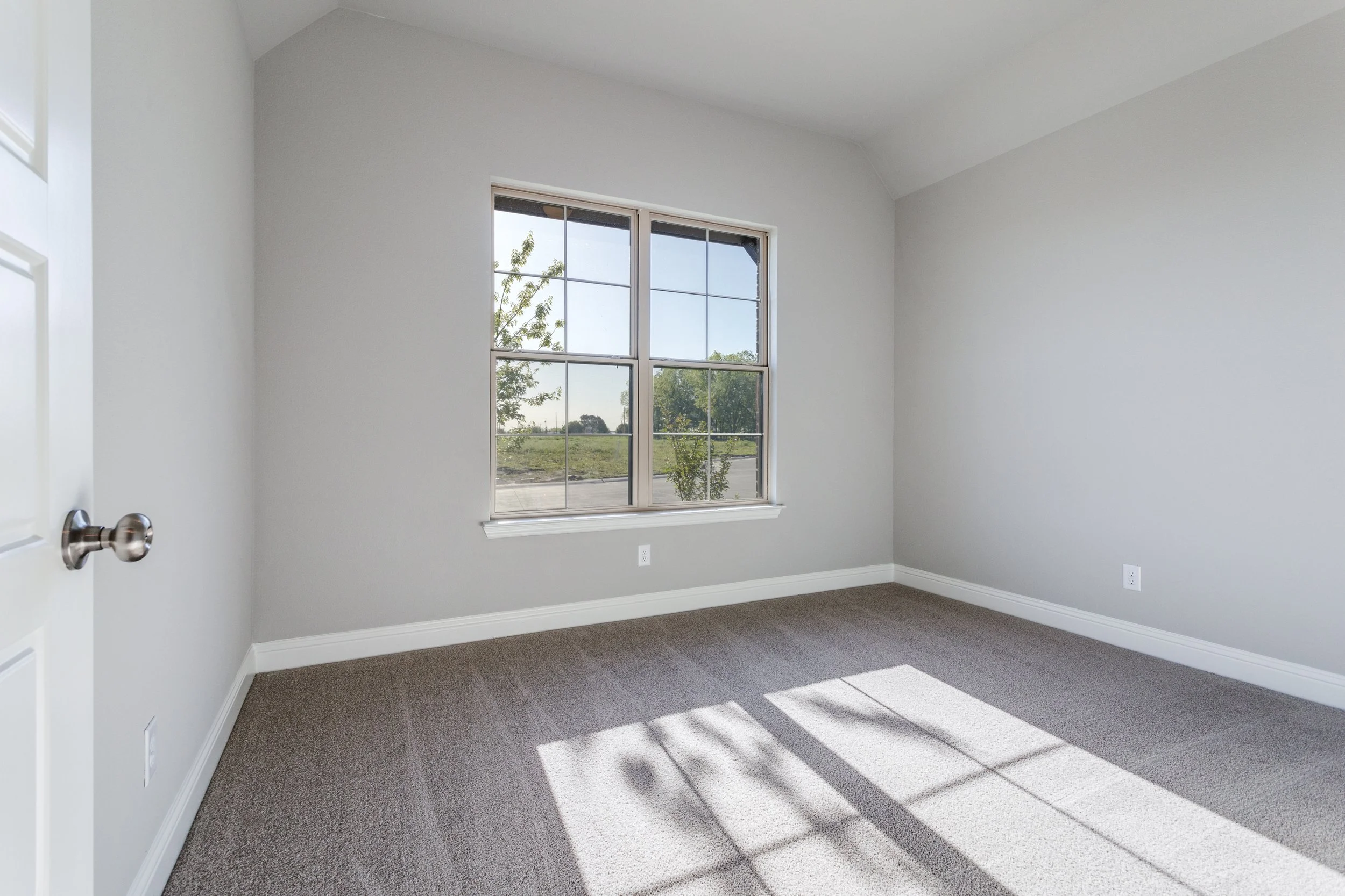 406-mercer-dr-nevada-tx-75173-High-Res-8.jpg