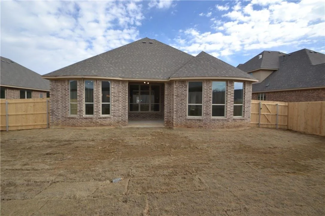 4208 Hialeah 16.jfif