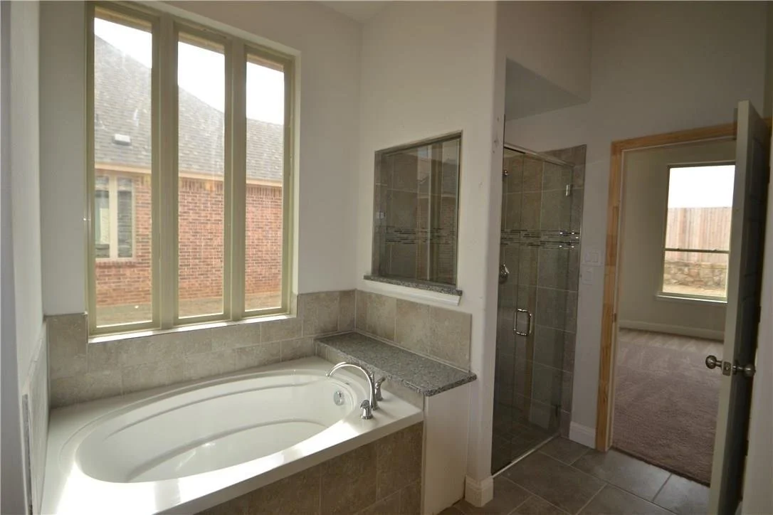 4208 Hialeah 11.jfif