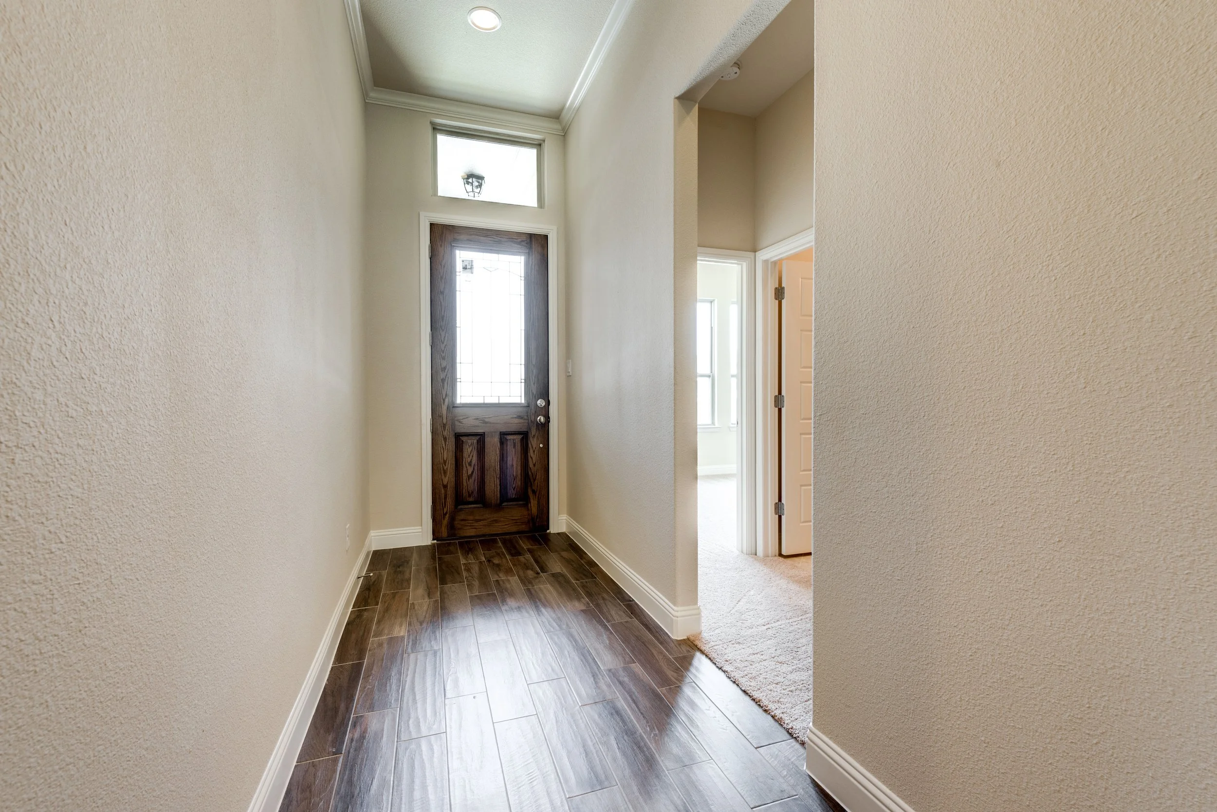 420-Balmora-Roanoke-Texas-TrueHomesPhotography-Full-3.jpg