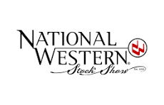 National Western Stock Show