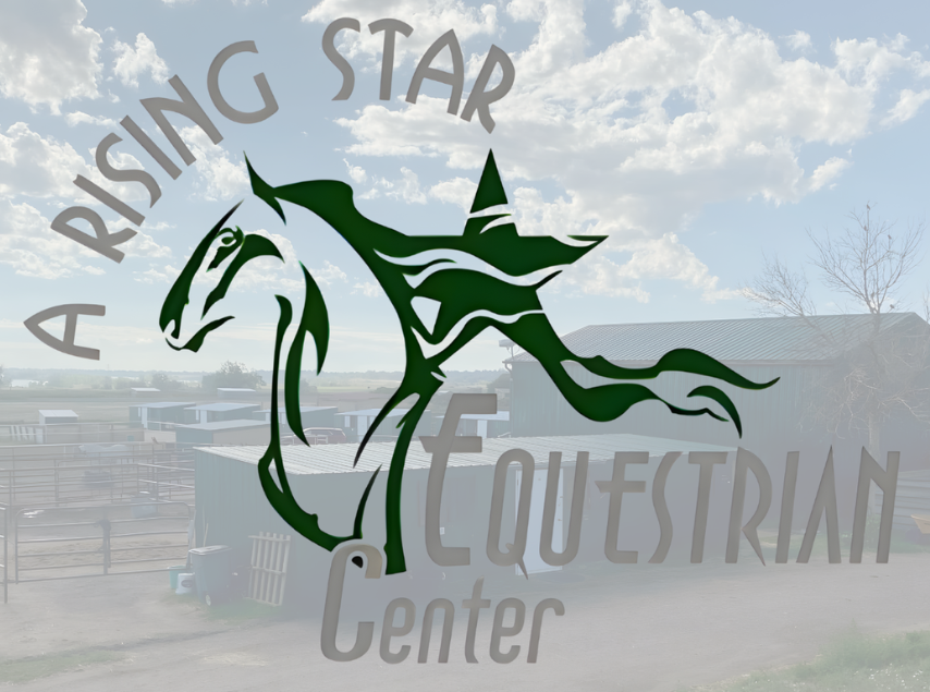 Live Science-Based Horsemanship Clinic