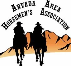 Arvada Area Horsemen's Association Meet the Community Event