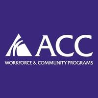 ACC Equine Clinic:  The Horse as a Partner - Not Tool
