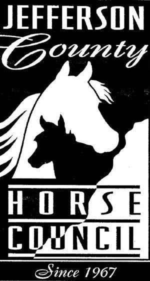 Jefferson County Horse Council