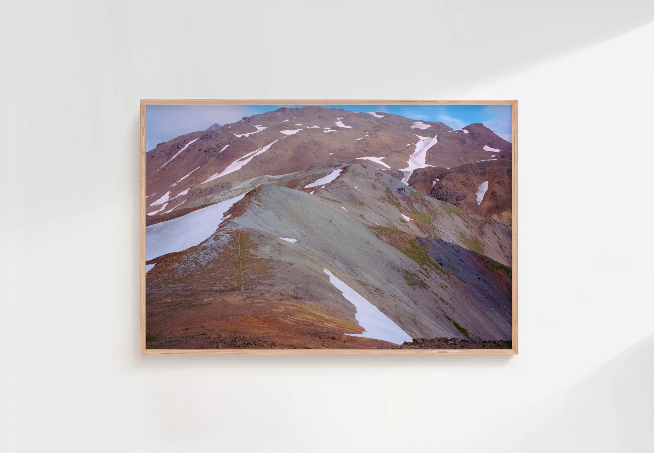 MH Print_Mockup2_04.jpg