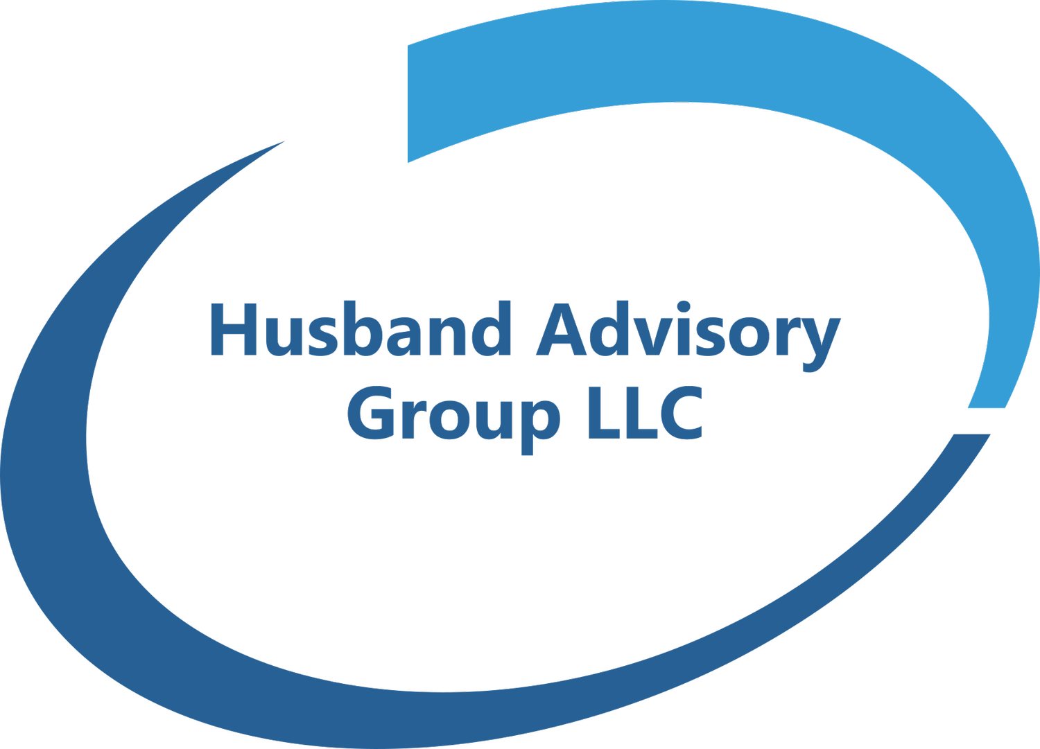 Husband Advisory Group LLC