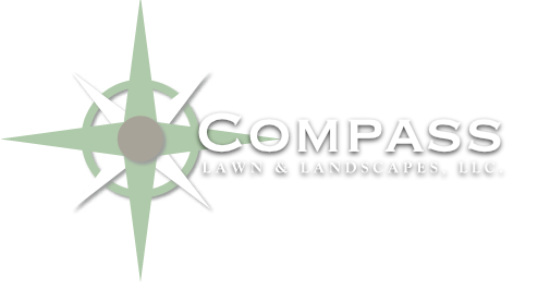 Compass Lawn and Landscapes