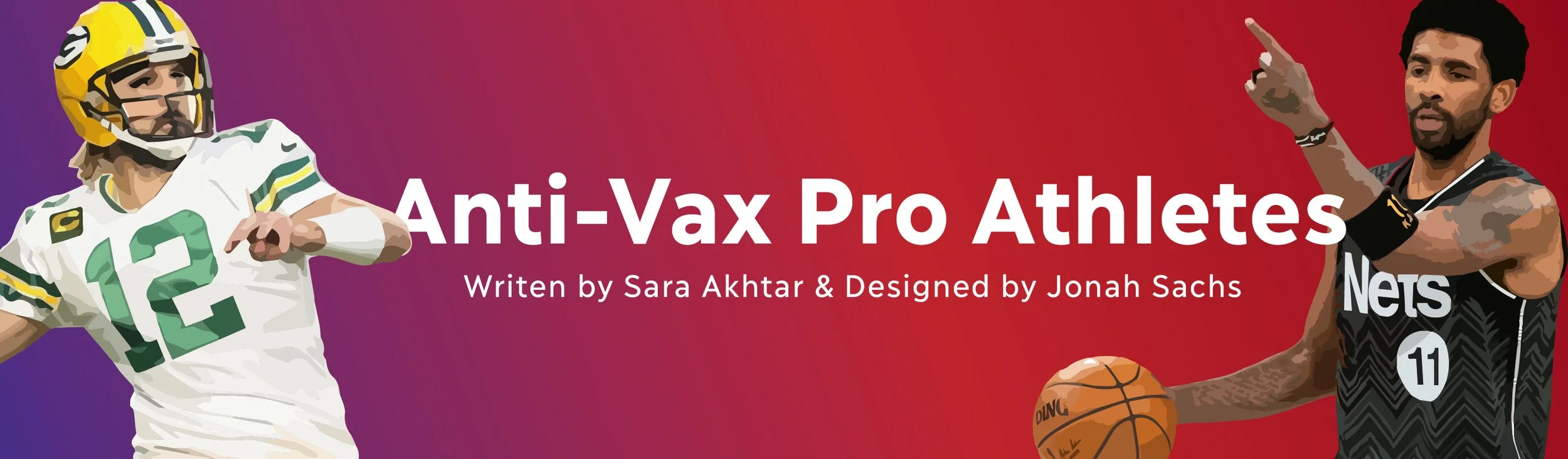 Anti-Vax Banner.jpg