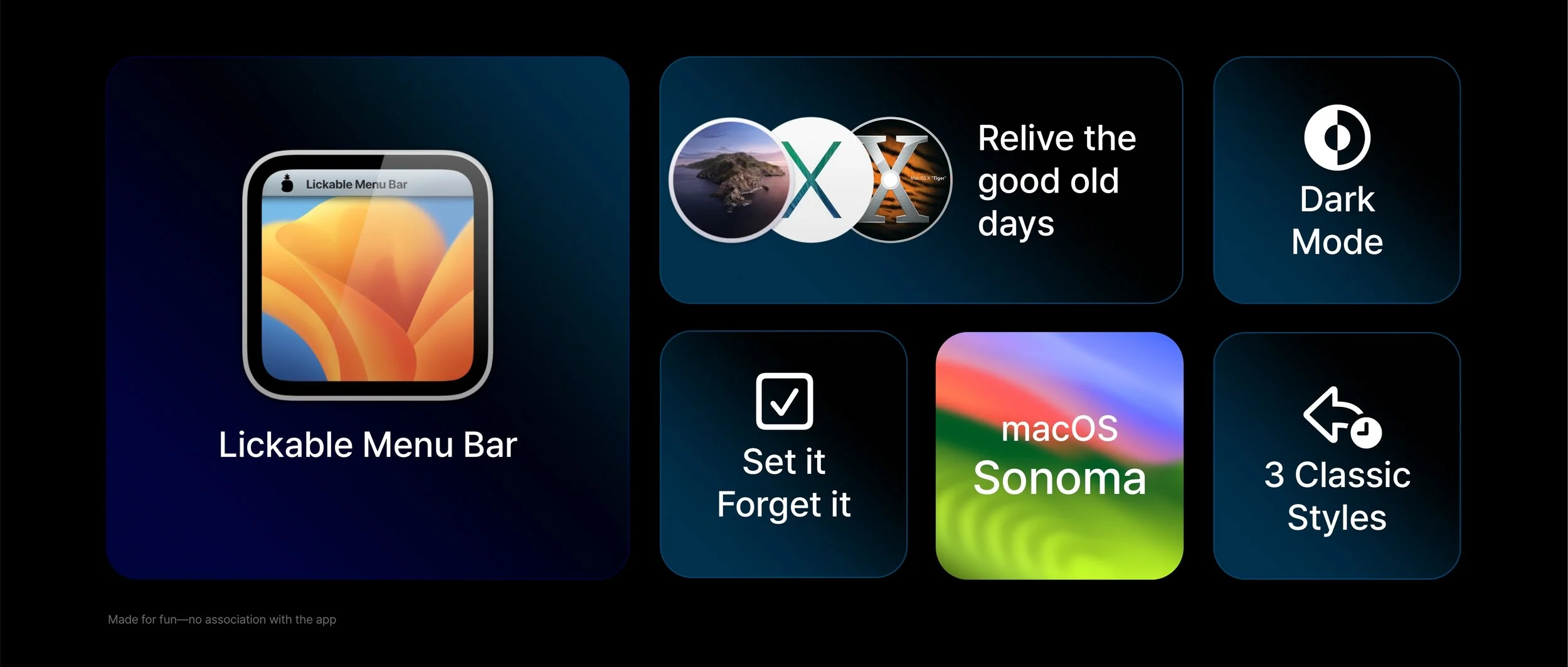 Lickable Menu Bar Bento.jpg