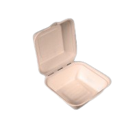 GC80532-removebg-preview.png