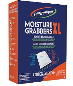 MoistureGrabbersXL-removebg-preview.png
