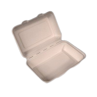 GC80515-removebg-preview.png