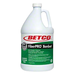 FiberPRO Bonbet