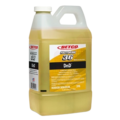 1619472-2984700-Betco-BioActive-Solutions-Foaming-Dock-And-Dumpster-Cleaner-2L-removebg-preview.png