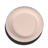 GC80108-removebg-preview.png