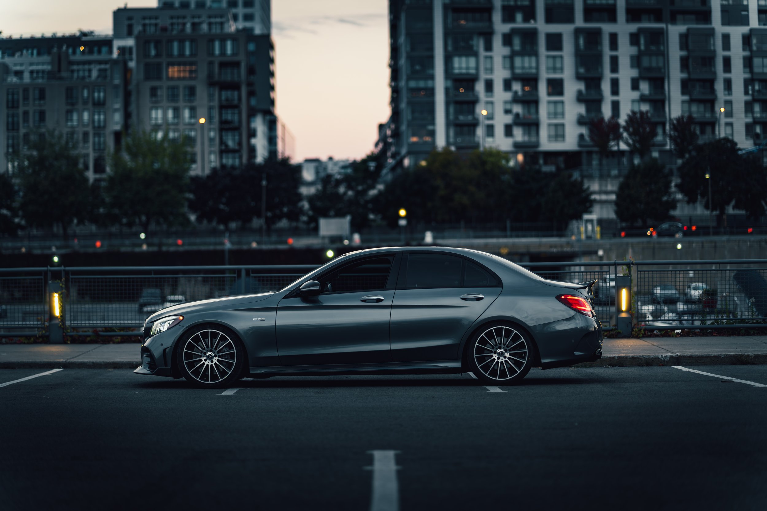 c43-6.jpg