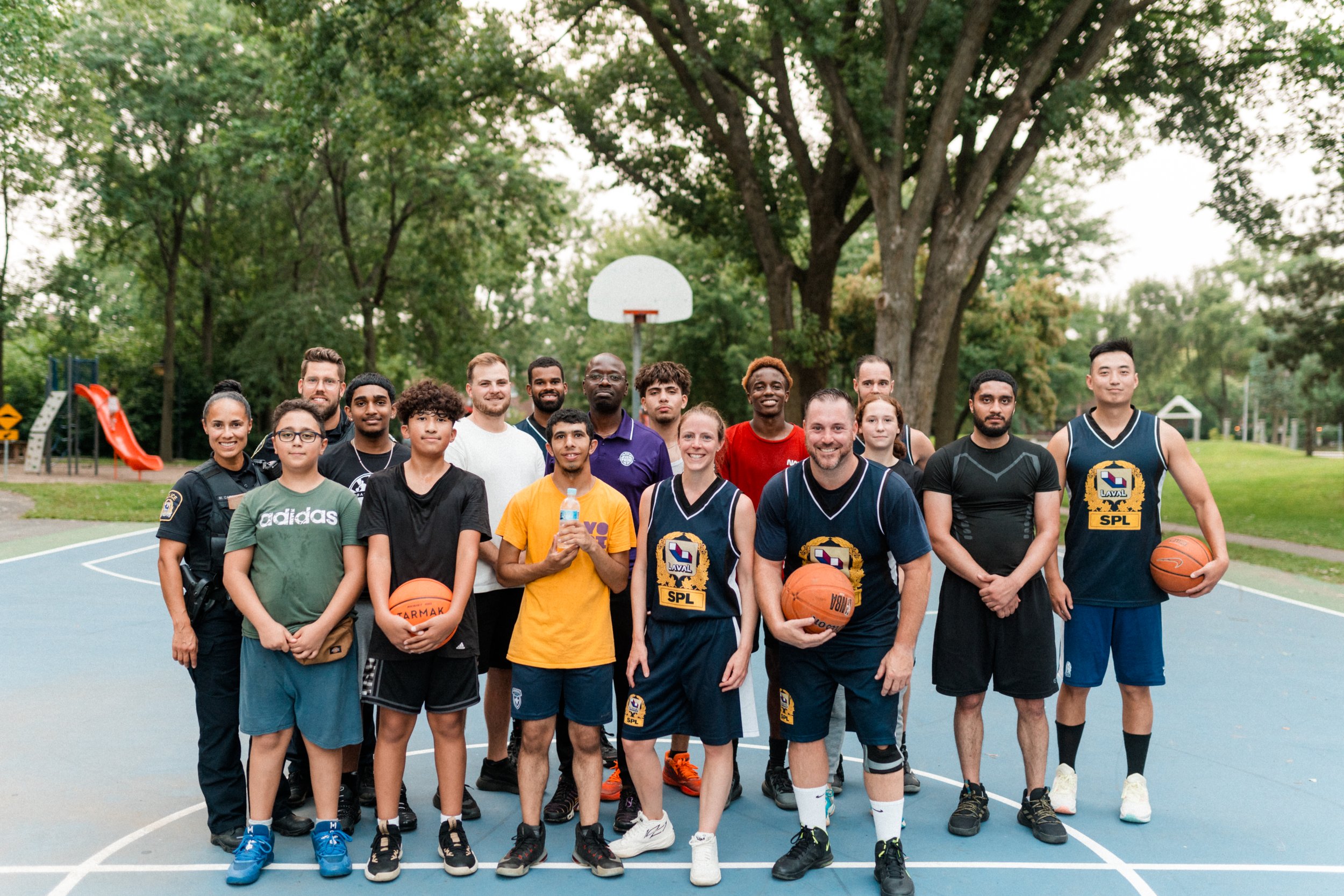 basketdtq.jpg