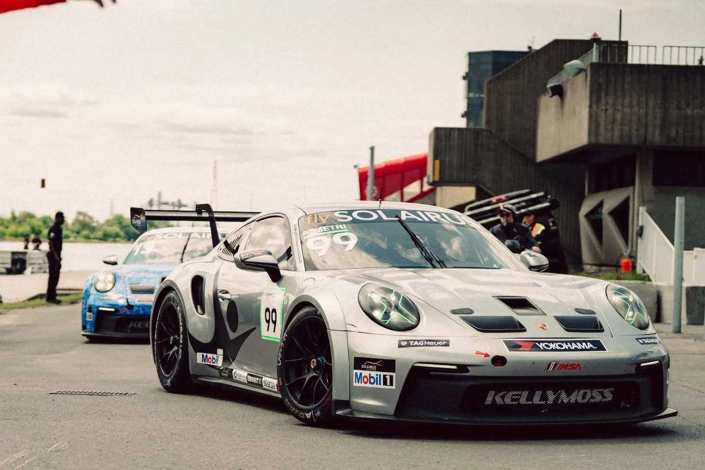 GT3 CUP 🏁🏁🏁
.
.
.
#gt3 #porsche #gt3cup #photography #racing #fyp #f1 #montreal #instafeed #instagood #instalike #carporn #carsofinstagram