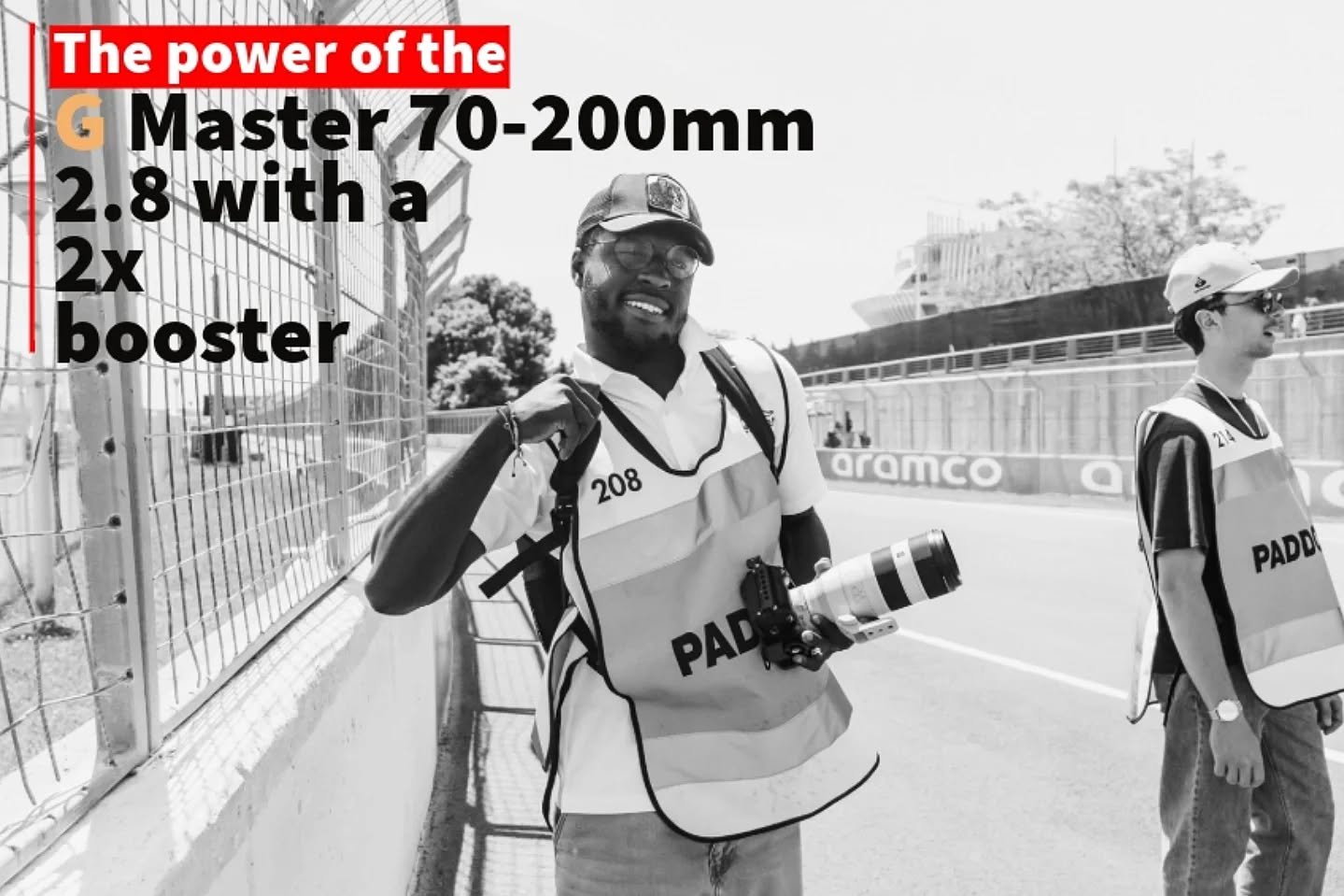 The Power of the g master 70-200 mm f2.8 F1 edition 🏁🔥
.
.
.
#photography #f1 #maxverstappen #lewishamilton #charlesleclerc #racing #montreal #sony #gmaster