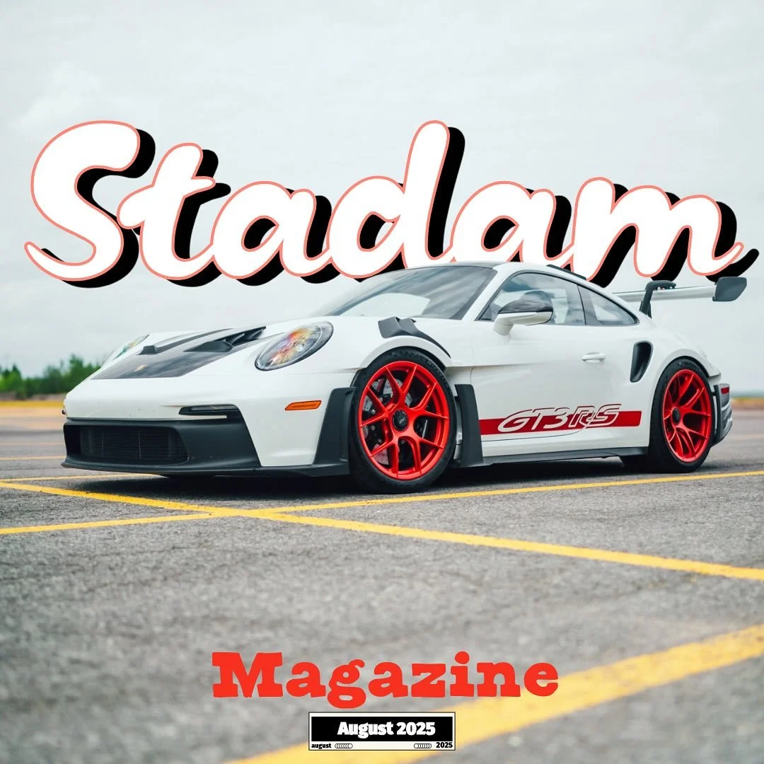 Starting August beautifully 🫡 
with the Porsche gt3 RS 🏁
.
.
.
#gt3rs #porsches #car