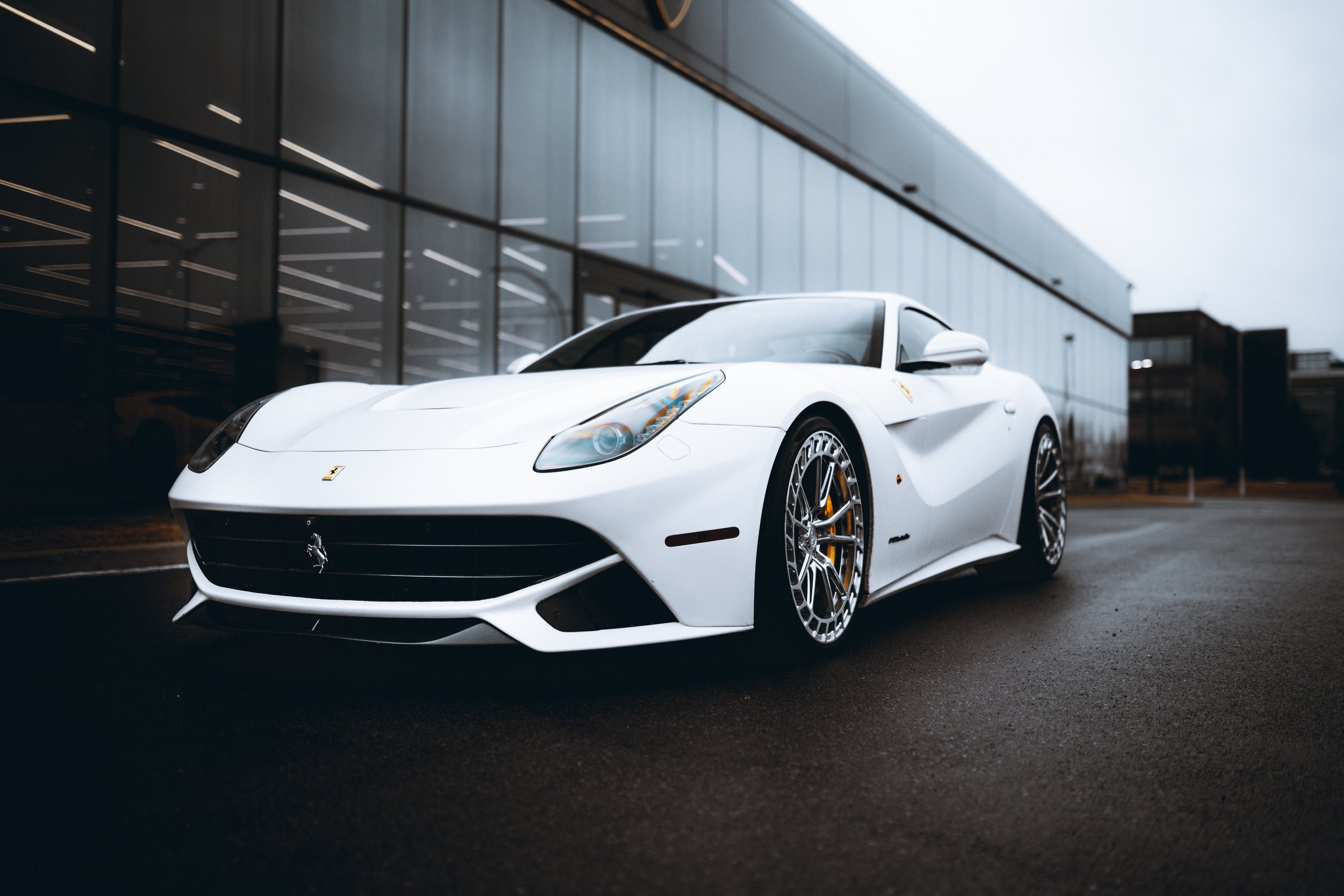 f12.jpg
