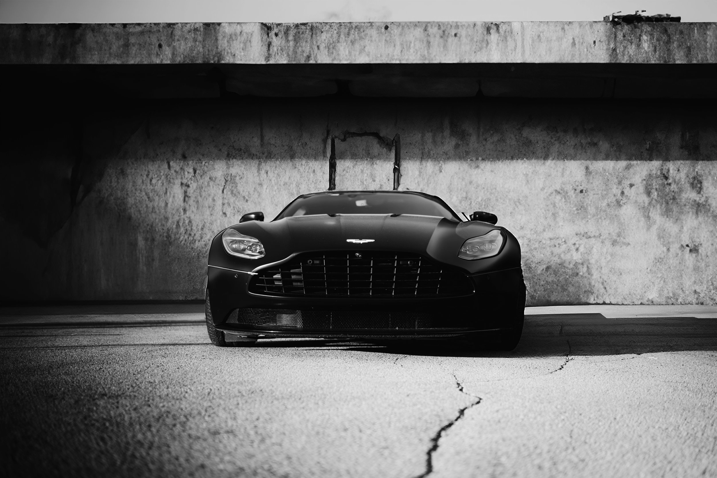 aston martin.jpg