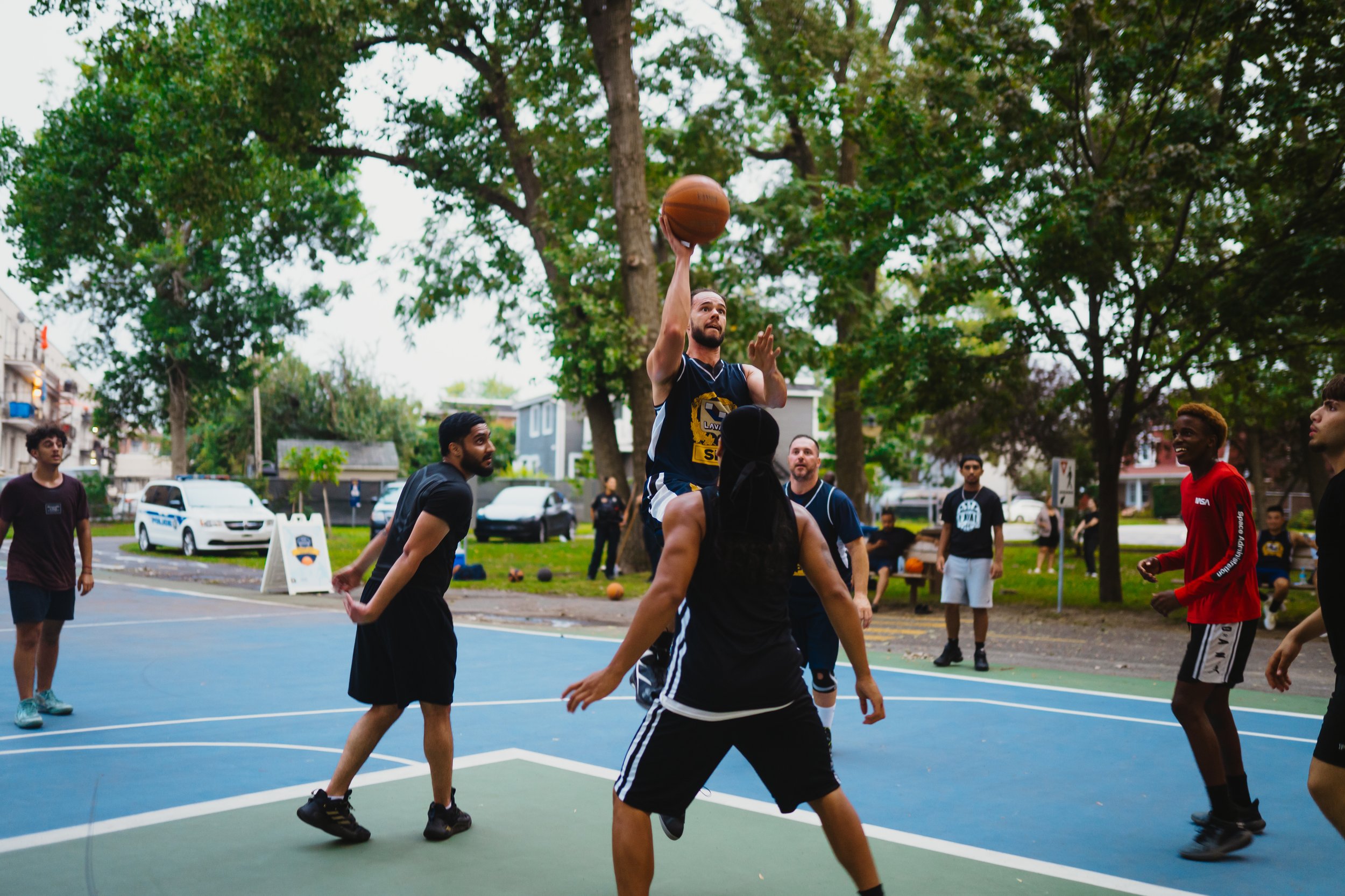 basketdtq-9.jpg