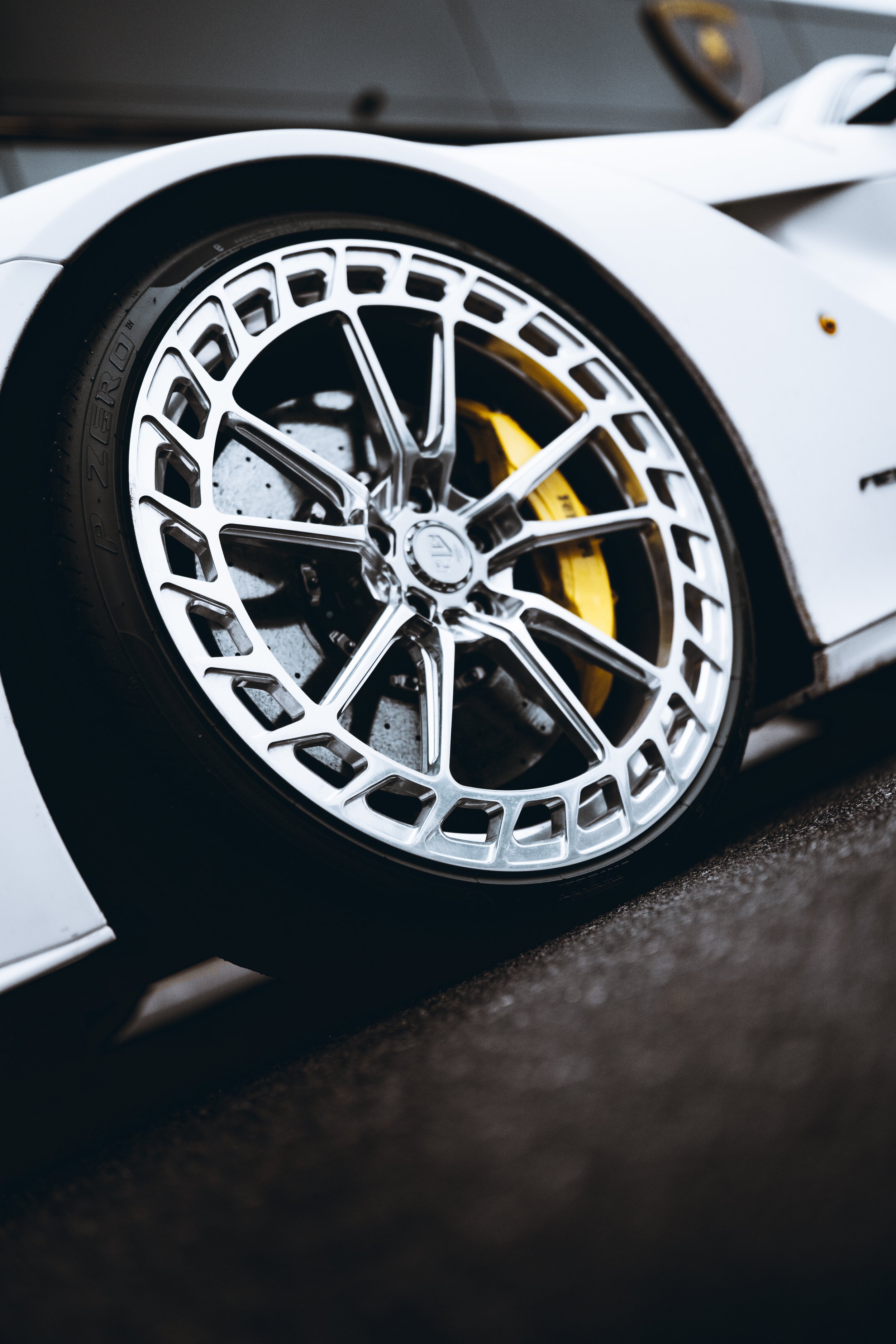 f12-4.jpg