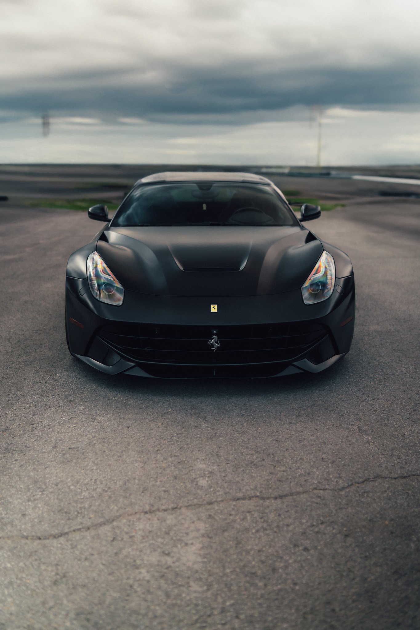 f12-1-2.jpg
